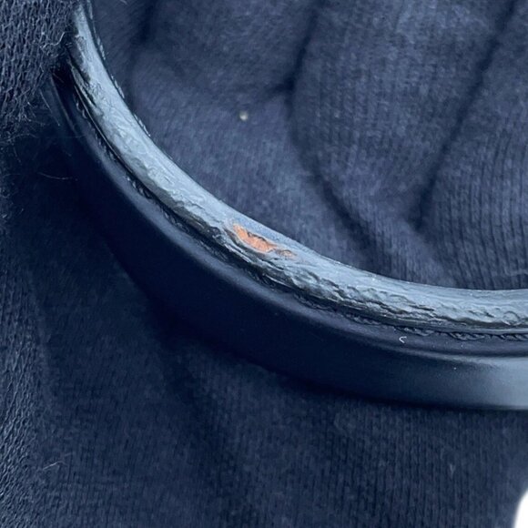 LOUIS VUITTON Tote Monogram Savannah/Chapman Brothers Encre M54127 - Picture 12 of 16